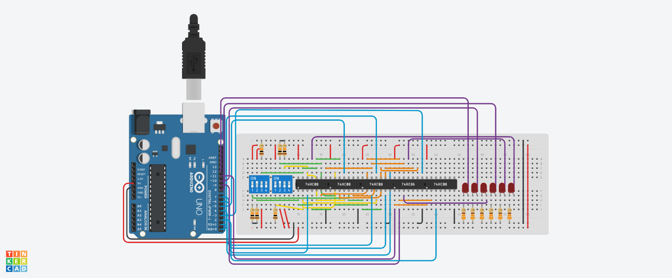 Copy of 3 bit multiplier.png