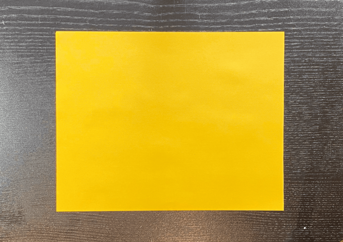 Copy of Add a heading (2).gif
