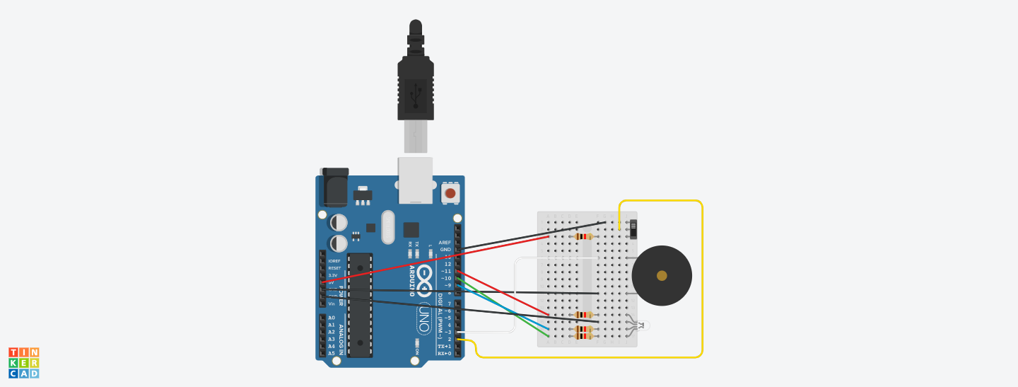 Copy of Arduino RGB LED Piezo Music Sync.png