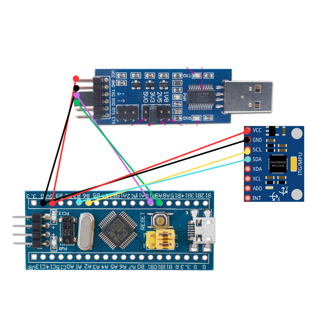 Copy of Connection Diagram (1).png