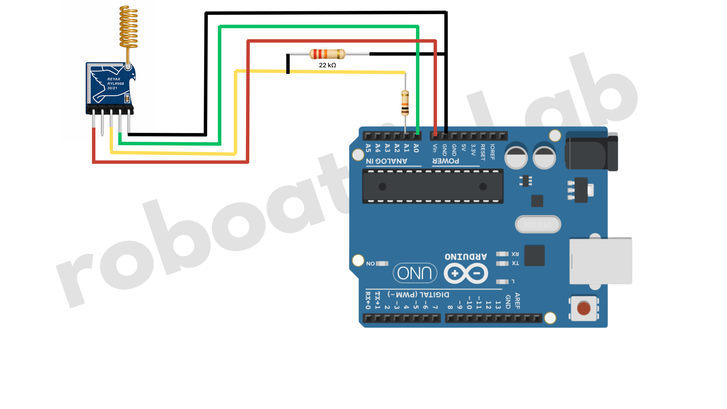 Copy of Copy of Copy of Copy of Copy of Ultrasonic Sensor.png