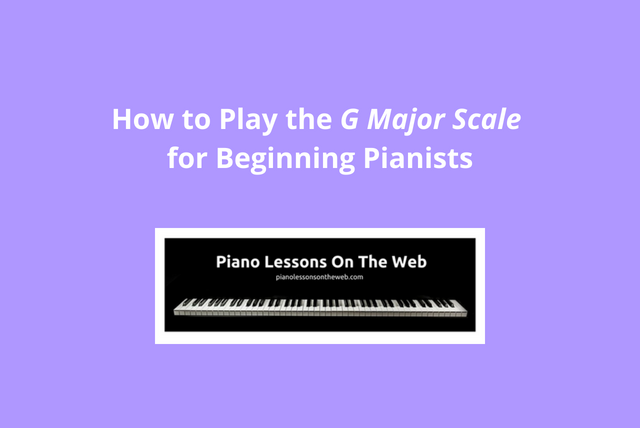 Copy of Copy of Copy of PianoLessonsOnTheWeb.com.png
