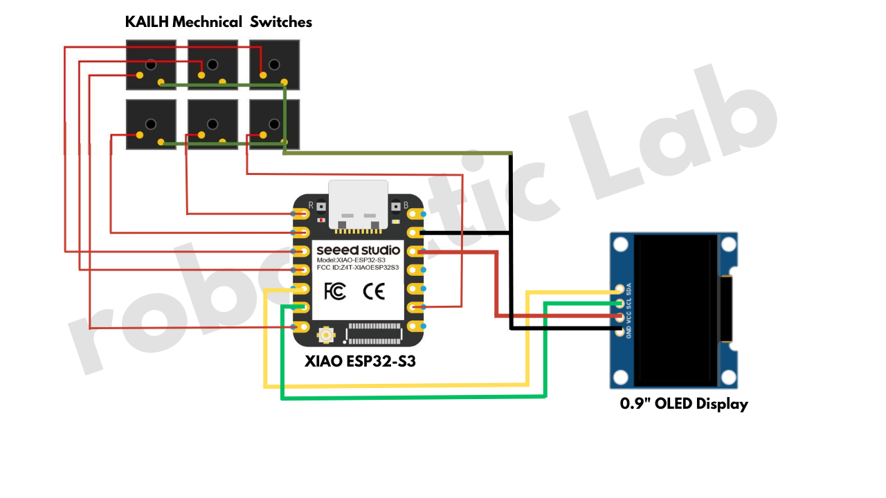 Copy of Copy of Copy of Ultrasonic Sensor.png
