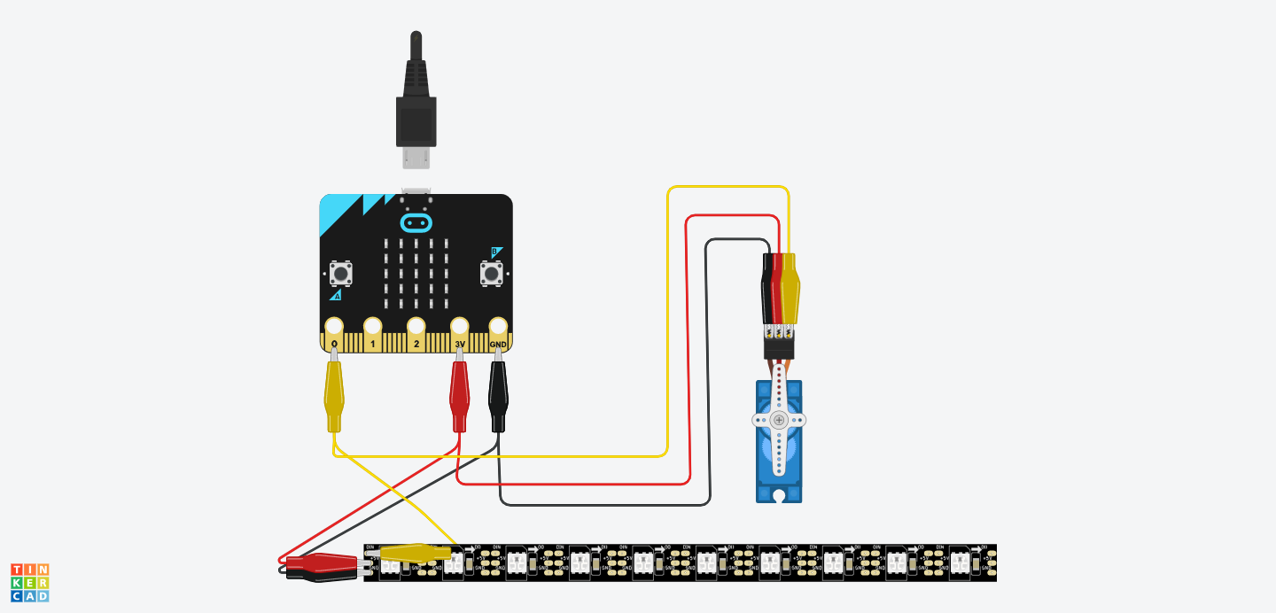 Copy of Copy of Hagrid's lantern and Elder wand circuit.png