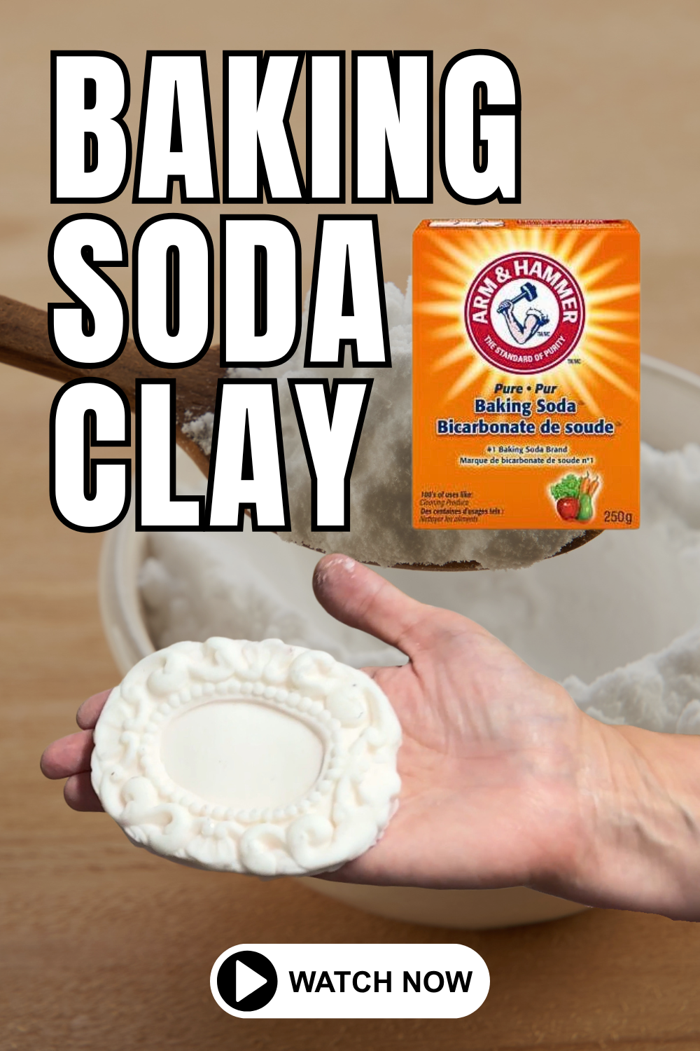 Copy of Copy of baking soda clay.png