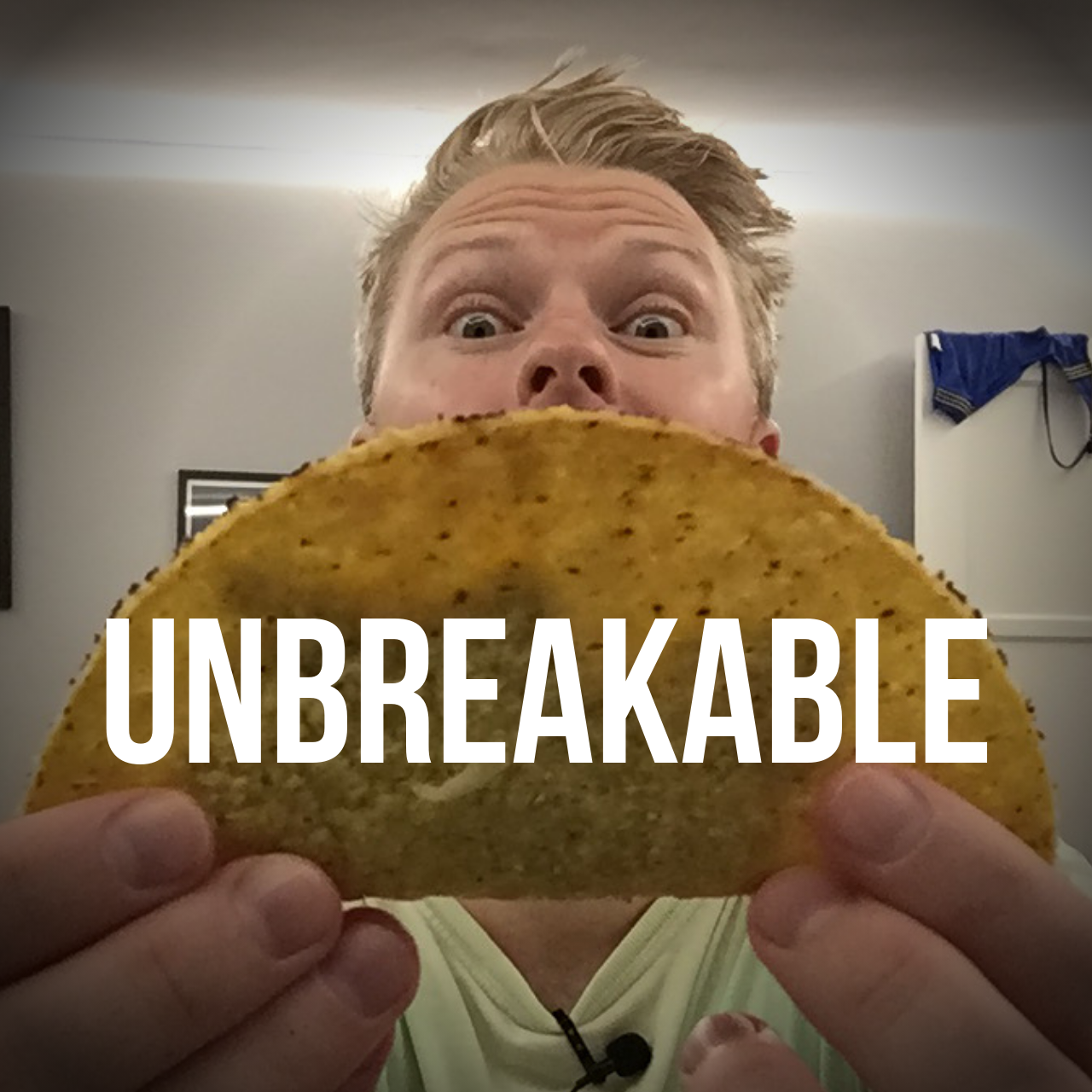 Copy of Curiosityness Episodes YouTube Thumbnail.png