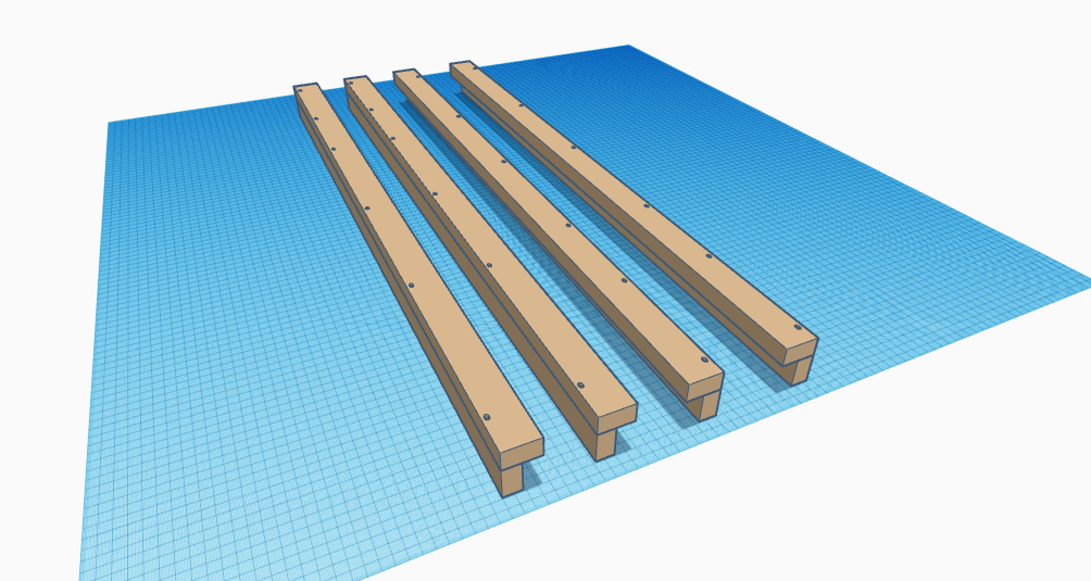 Copy of Double Stack 4 ft Vivariums.png