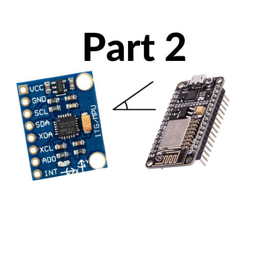 Copy of ESP32 MPU6050 Angle (1).png