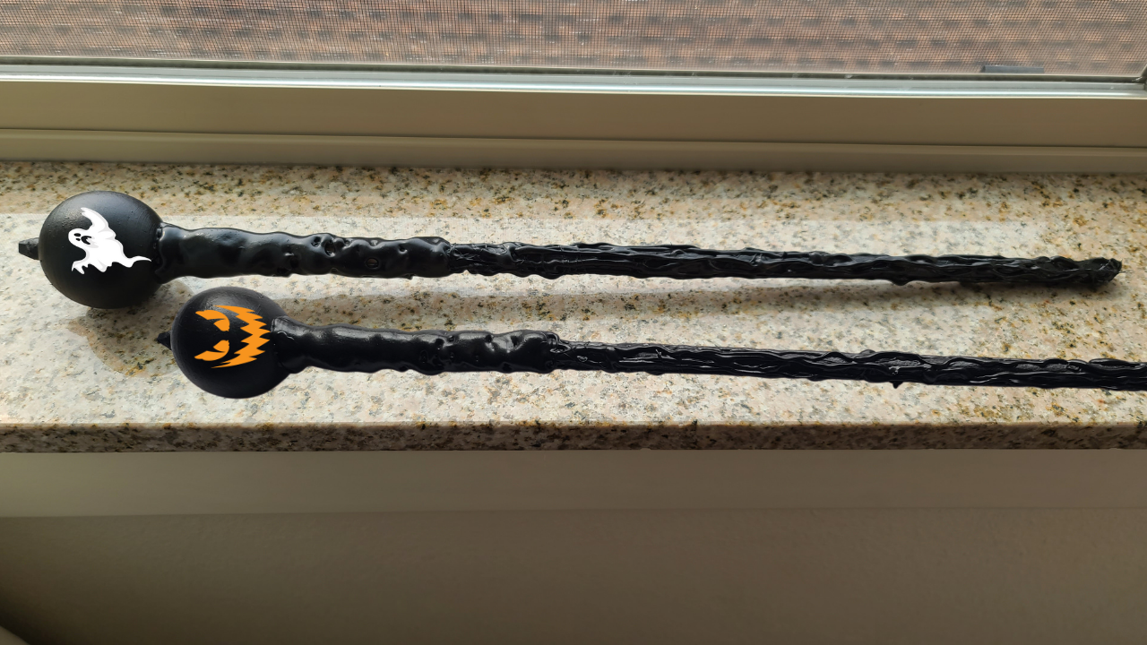 Copy of Harry Potter Wand (3).png