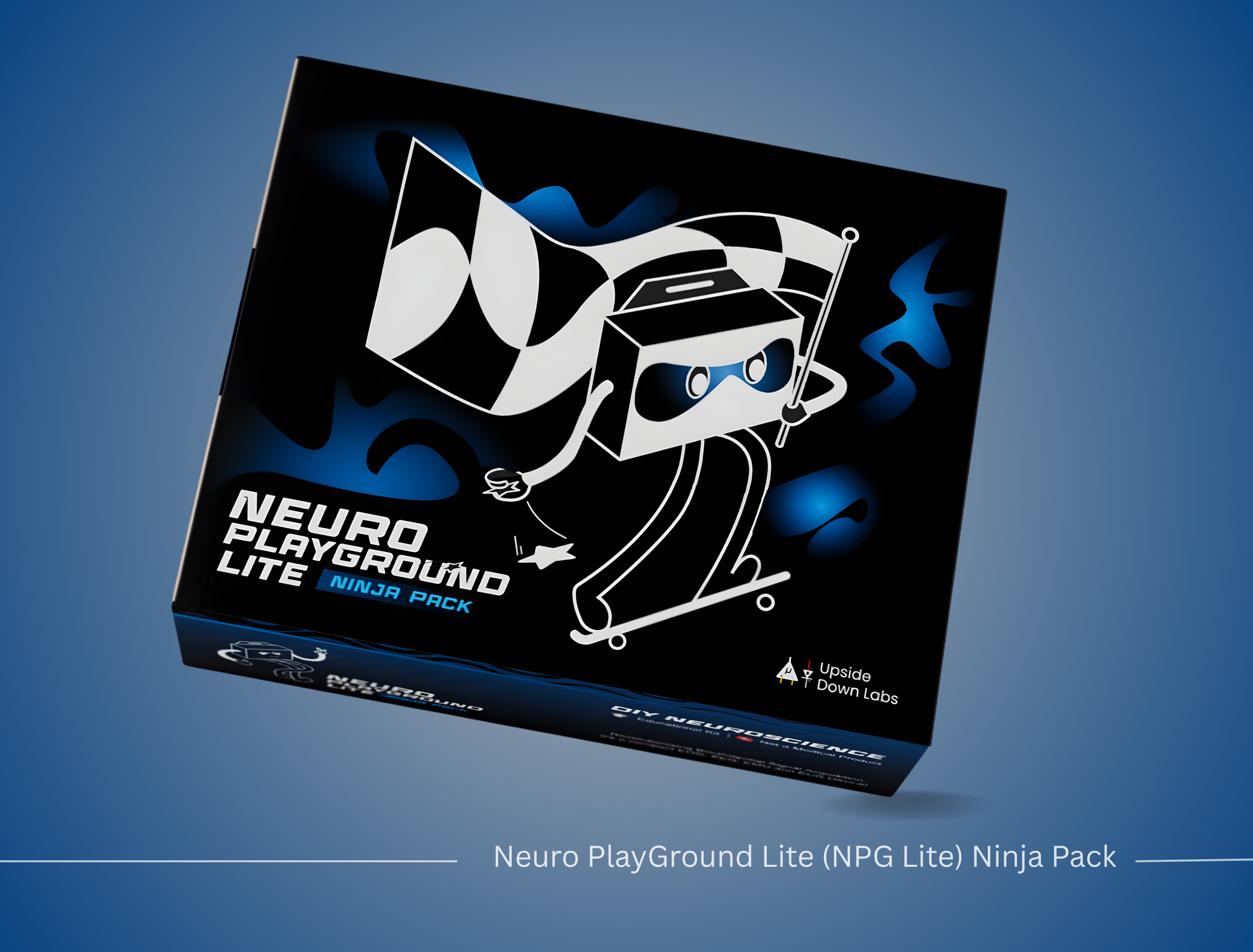 Copy of NPG Lite (2500 x 1899 px).png