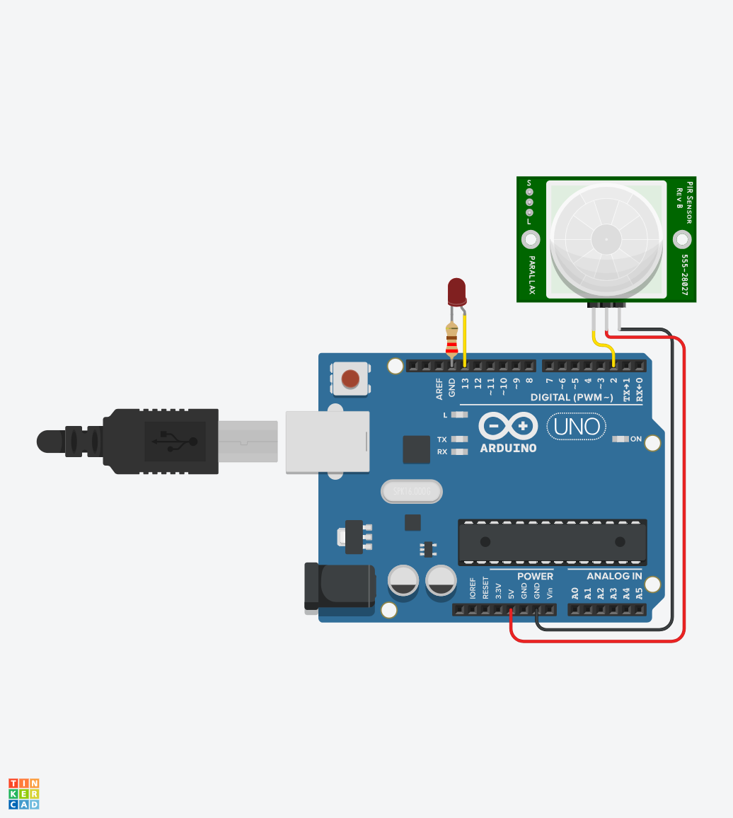 Copy of PIR Motion Sensor (Blocks).png