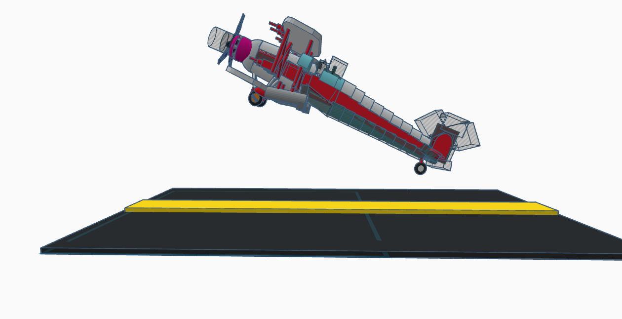 Copy of PLANE with run way.png