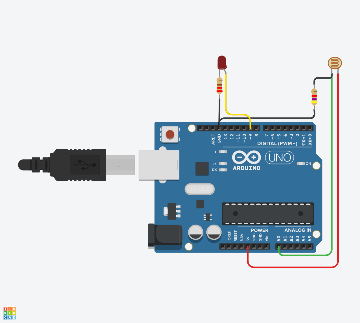 Copy of Photoresistor (Blocks).png