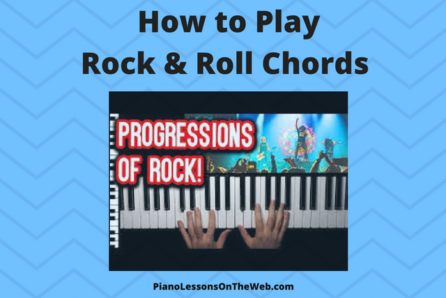 Copy of PianoLessonsOnTheWeb.com (1).png