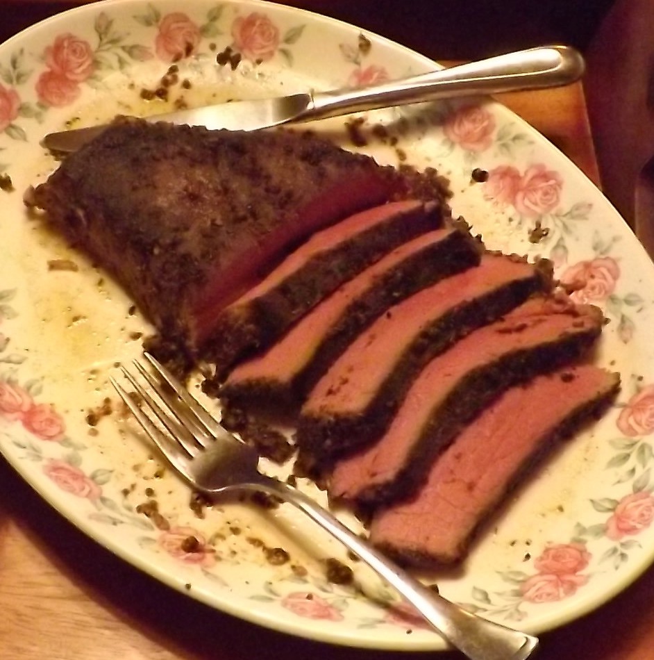 Copy of SOUS VIDE TOP ROUND 2 014.JPG