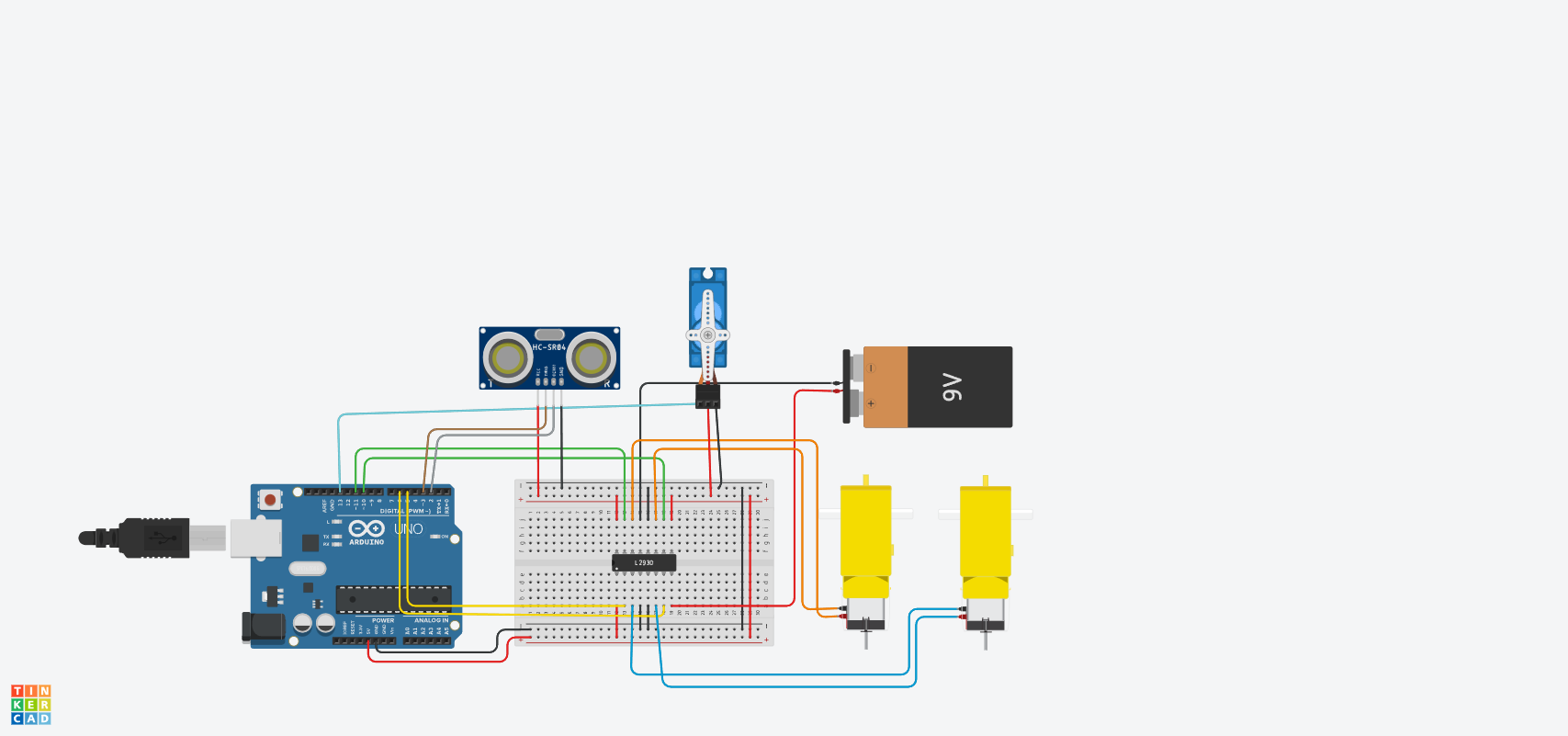 Copy of Working thing (functionality works but with HC-SR04).png