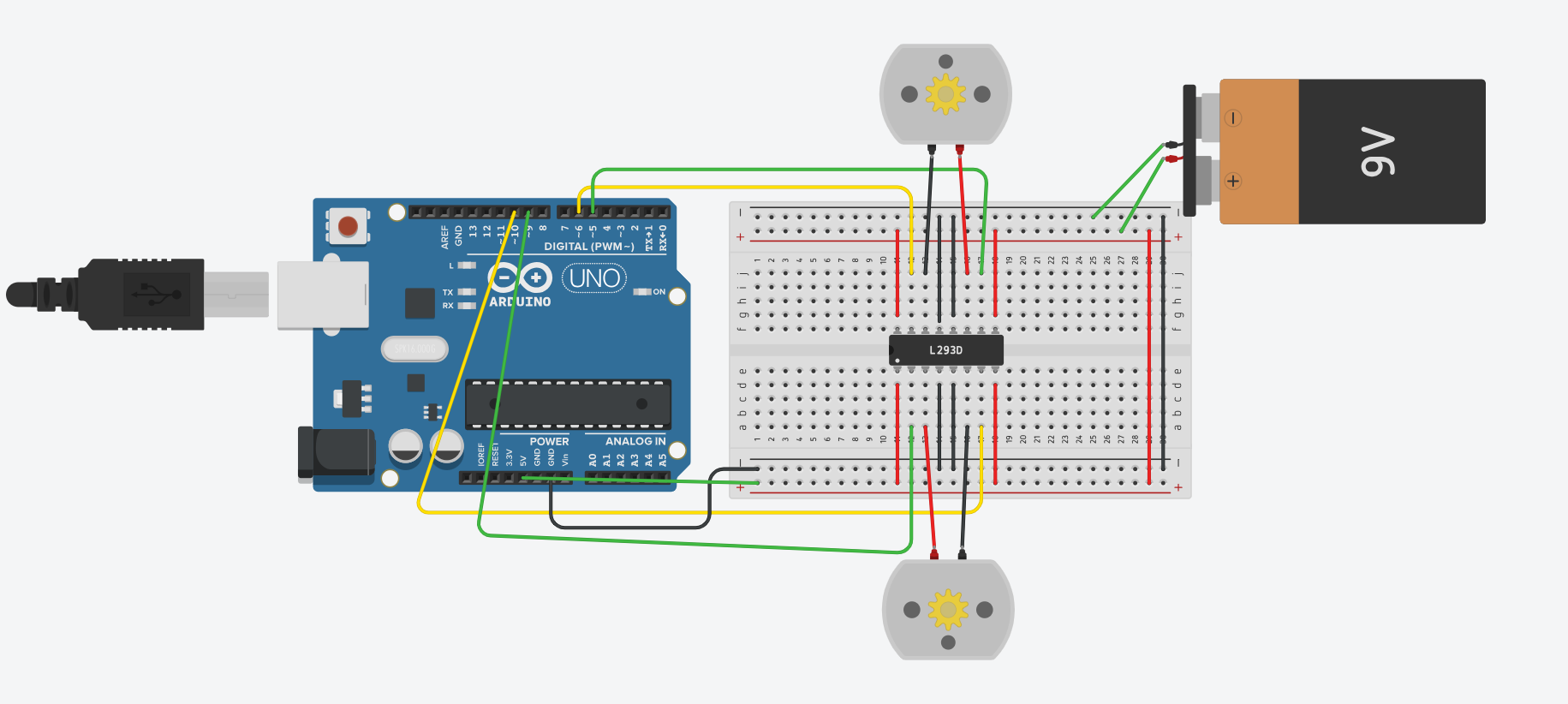 Copy of arduino l293d Motor driver ic.png