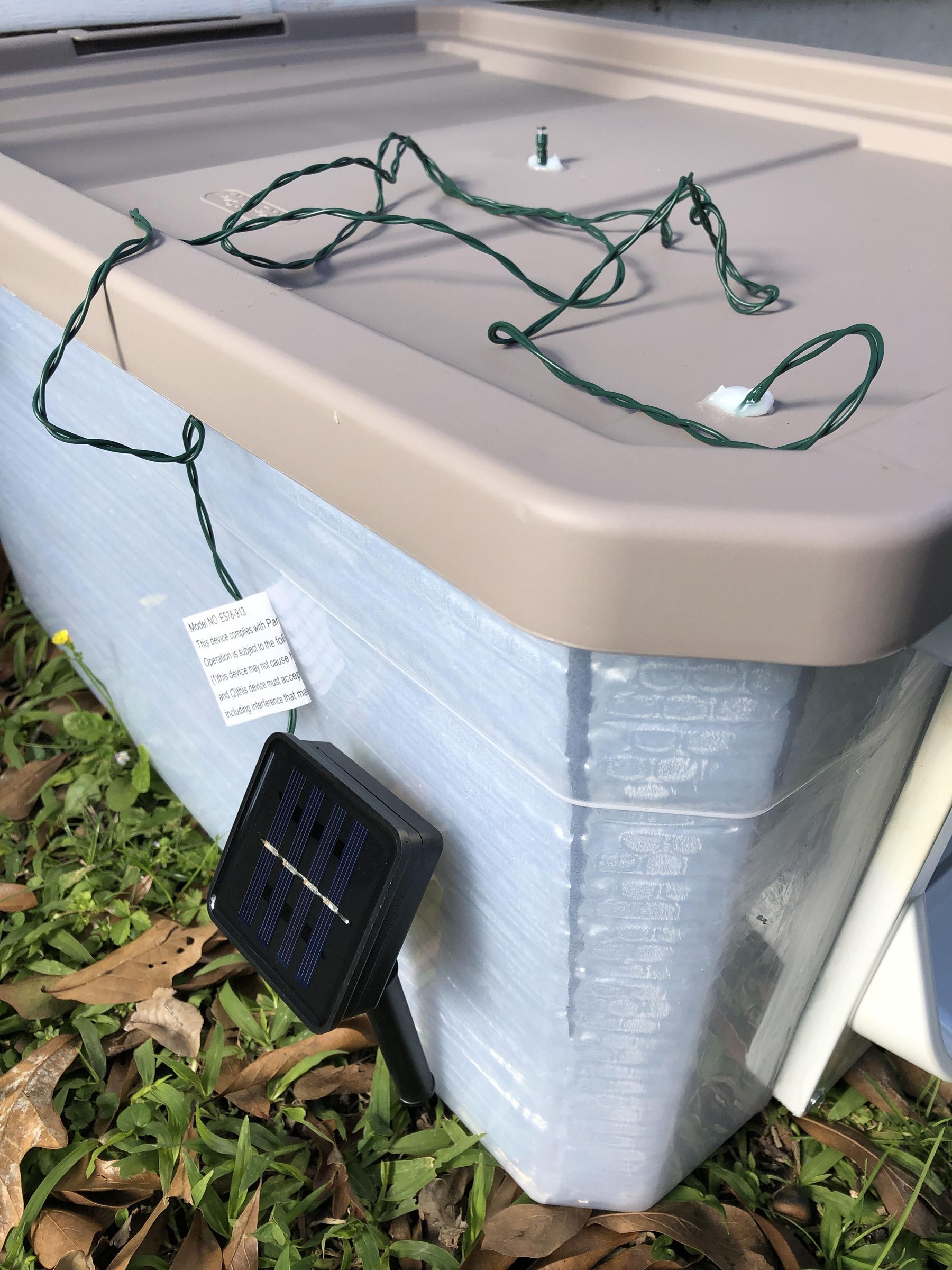 Cord Leading To Solar Panel (2).JPG