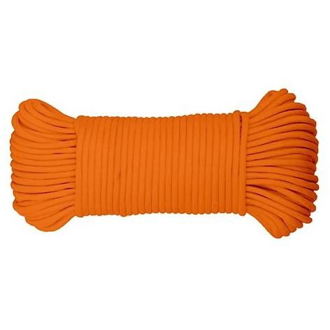 Cord.JPG