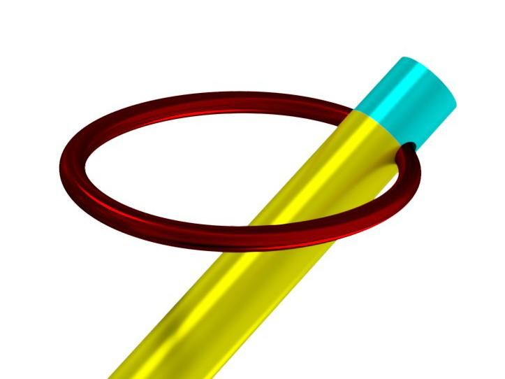 Cord_Ring2.JPG