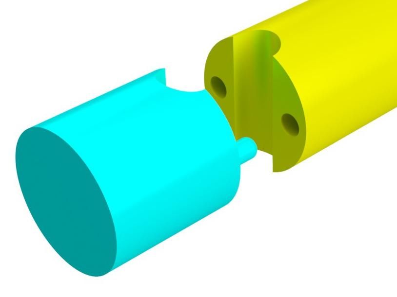 Cord_Ring3.JPG