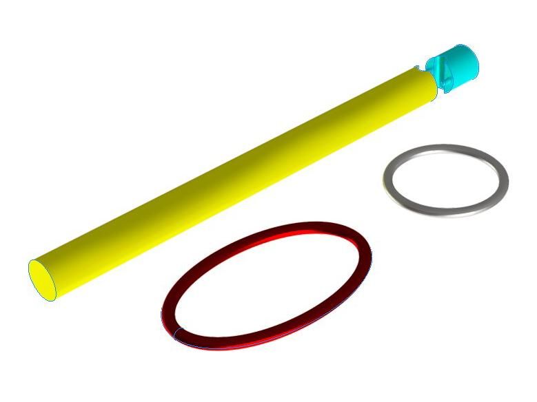Cord_Ring4.JPG