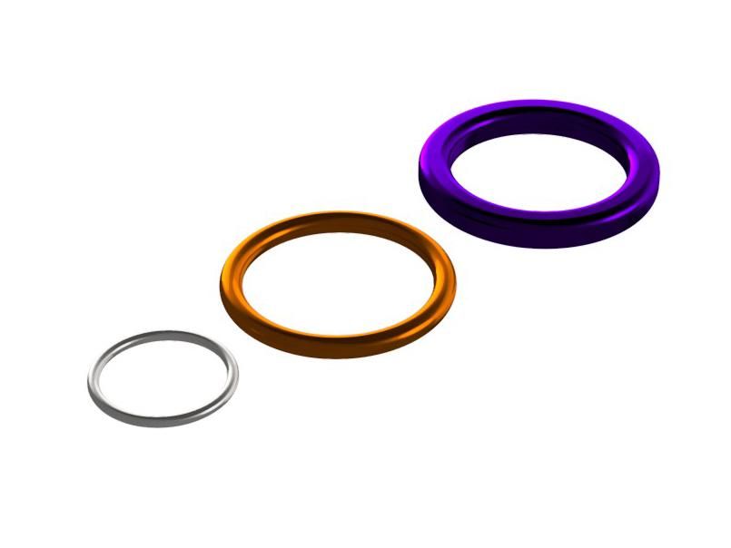 Cord_Ring5.JPG