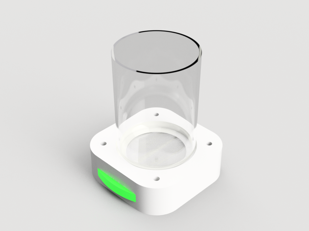 Core77_HydroponicMasonJar_2015-Mar-31_07-34-18PM-000_HOME.png