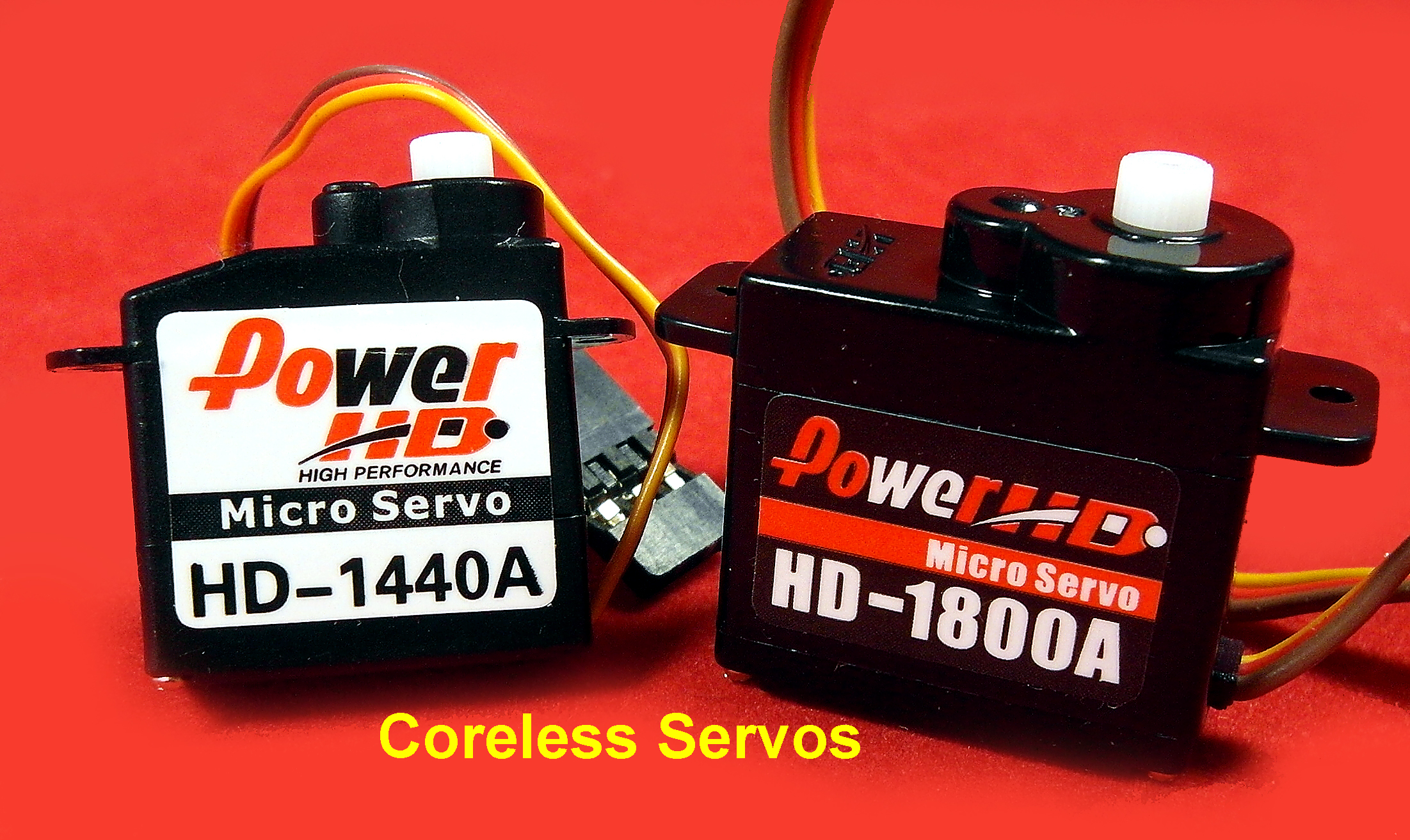 Coreless Servos-1.jpg