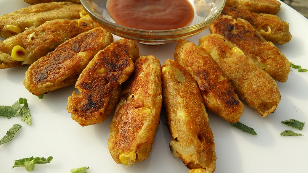 Corn Kebabs.jpg