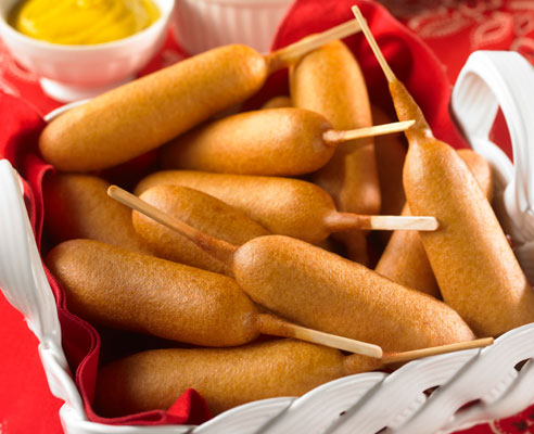 Corn dogs!!.jpg