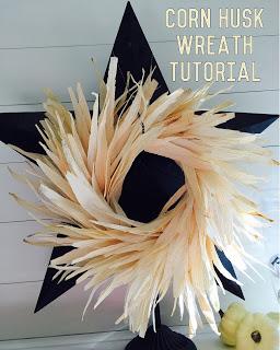 Corn husk wreath 1.jpeg