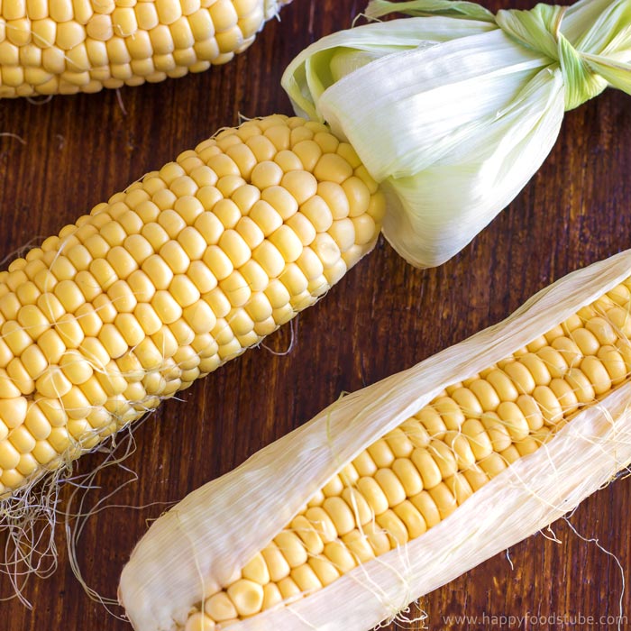 Corn-on-the-Cob-Maize.jpg