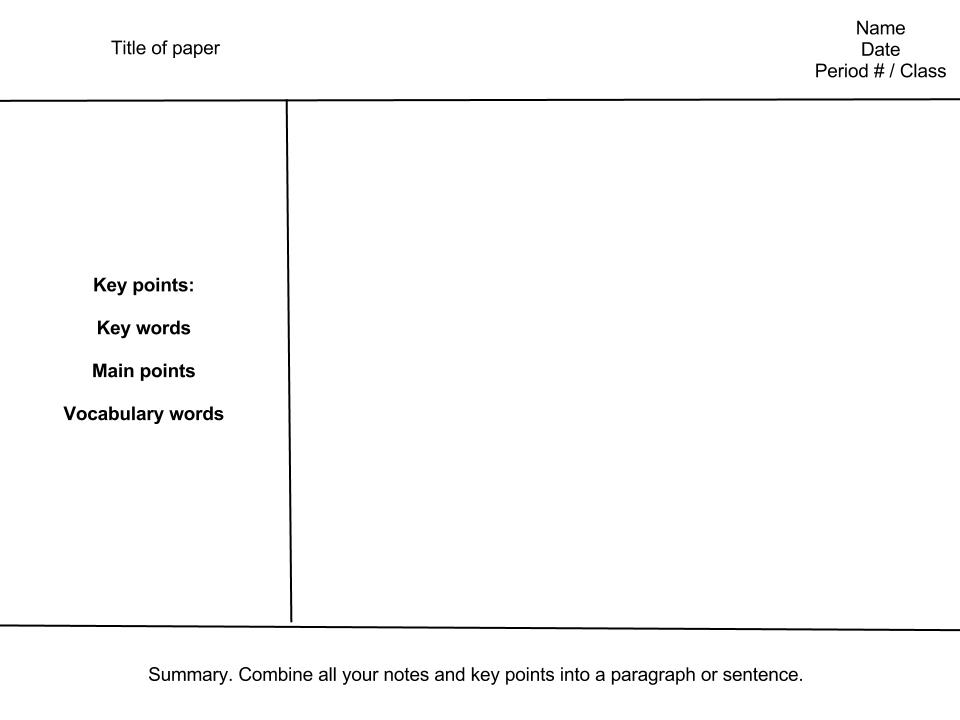 Cornell notes temp- 3cov.jpg