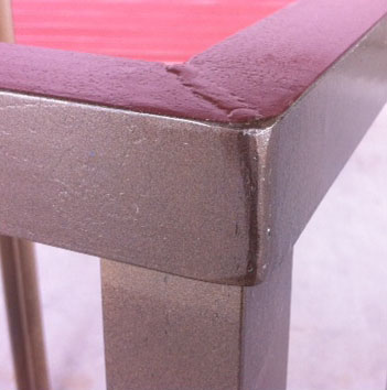 Corner detail.jpg
