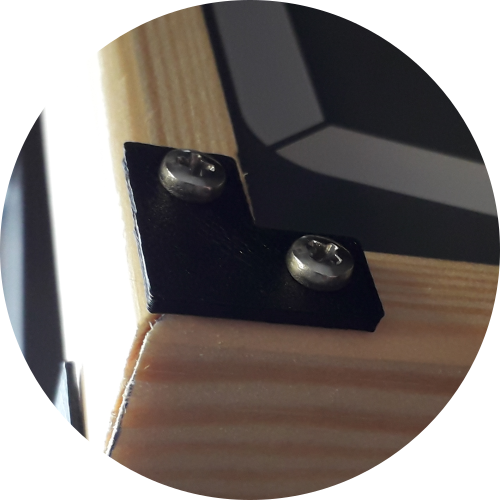 Corner2.png