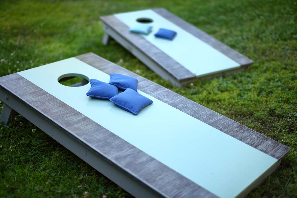 Cornhole30.jpg