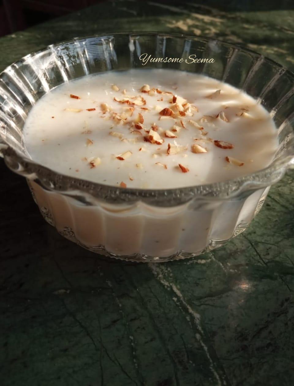 Cottagecore-aesthetic-easy-rice-pudding-dessert-recipe.jpg