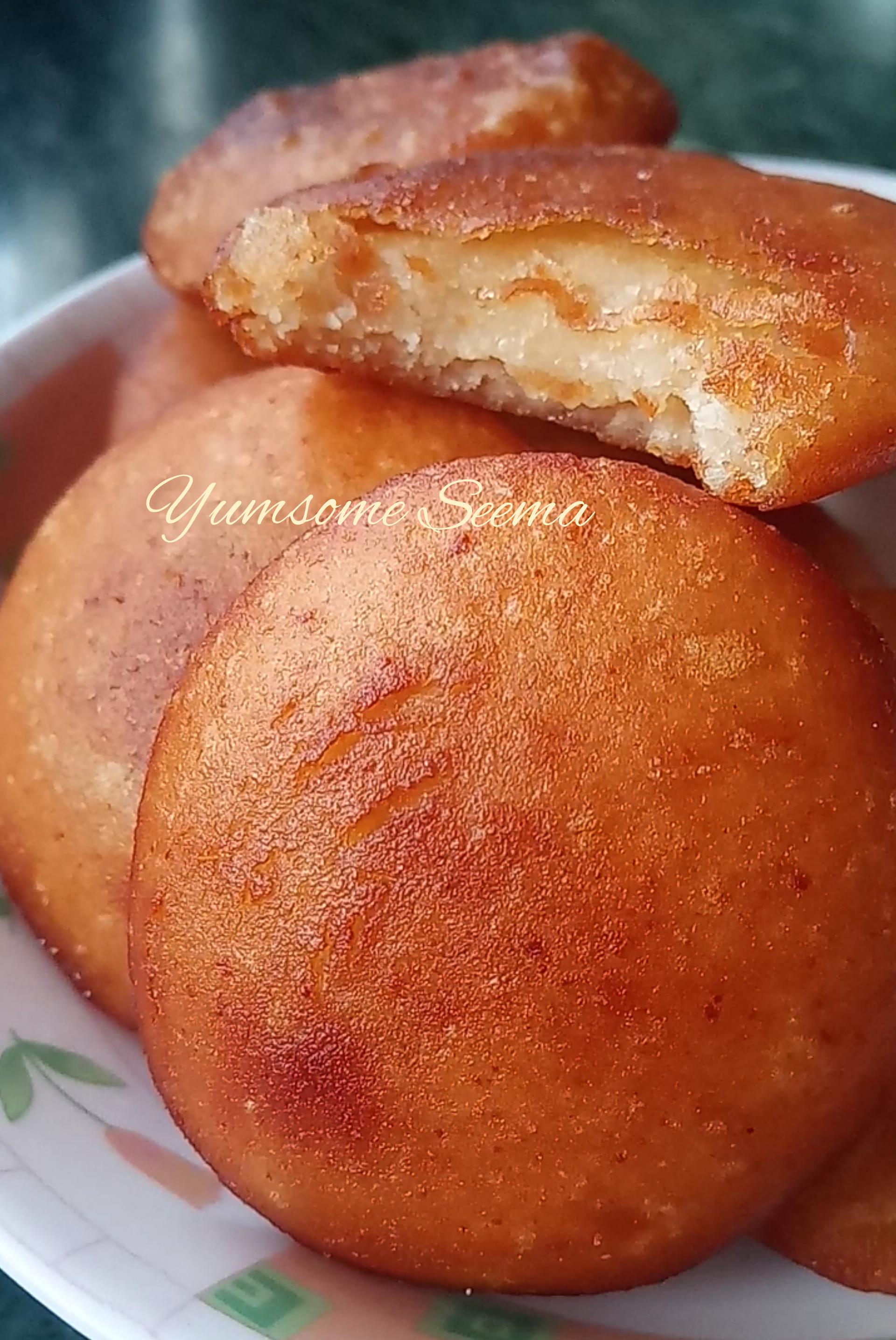 Cottagecore_sweet_salty_dessert_deepfried_dough_recipe_.jpg
