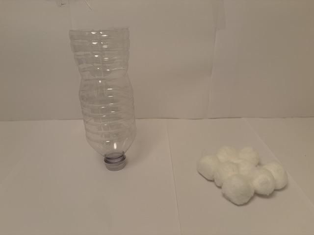 Cotton Balls.jpeg