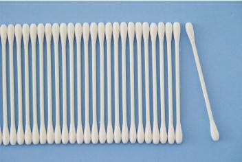 Cotton-swabs.jpg