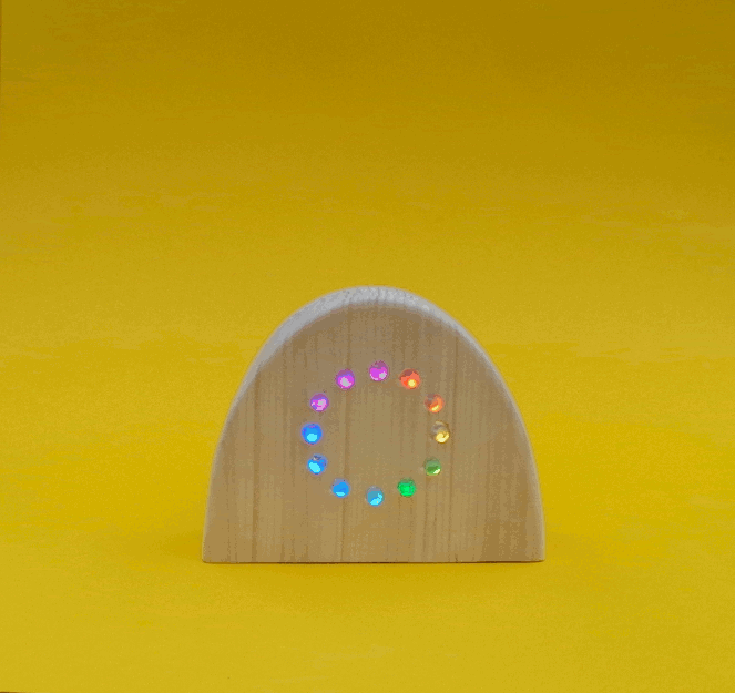 CountClock_CC_BY_Openproducts_-_Hours_Only_Turning.gif