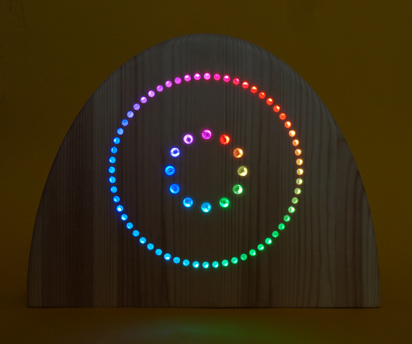 CountClock_CC_BY_Openproducts_-_Making_-_short_shutter.jpg