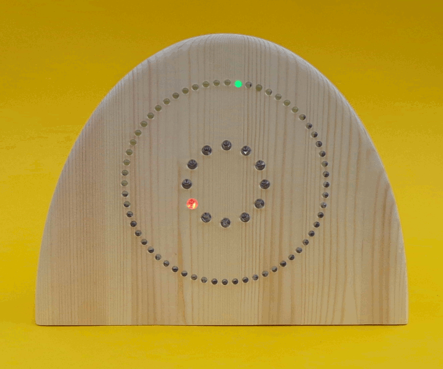 CountClock_CC_BY_Openproducts_-_Precise_mode.gif