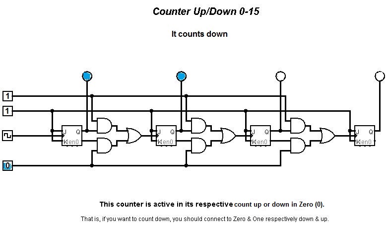 Counter_Down_0_15.jpg