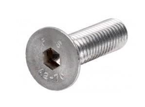 Countersunk bolt.jpg