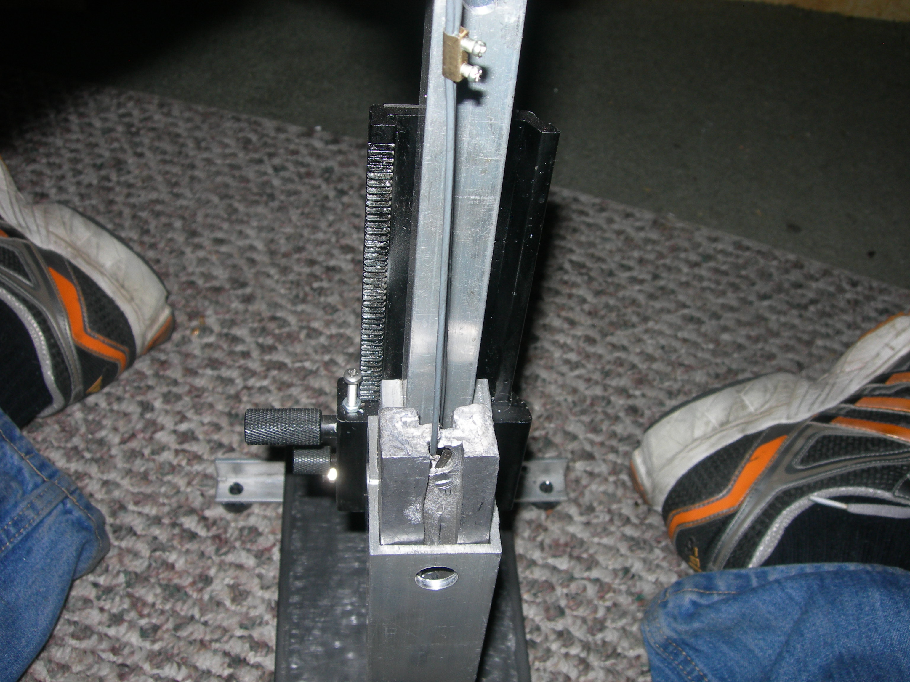 Counterweight cable cutting.JPG