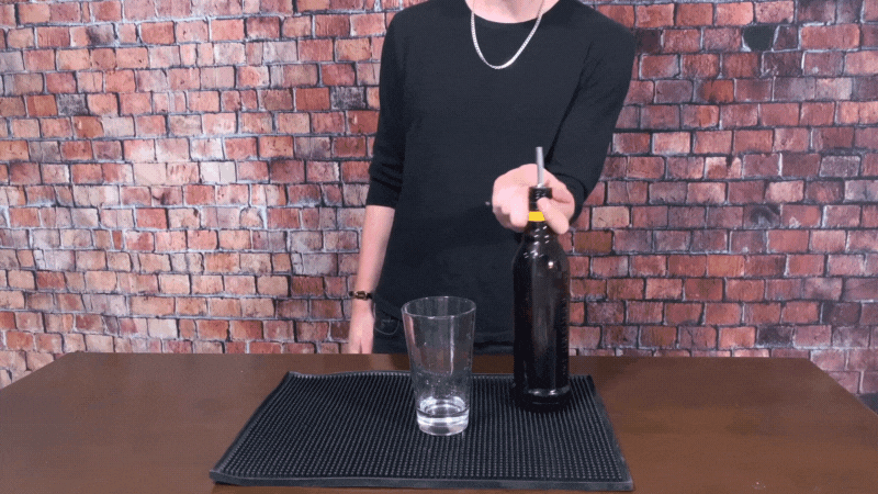 Counting System.gif