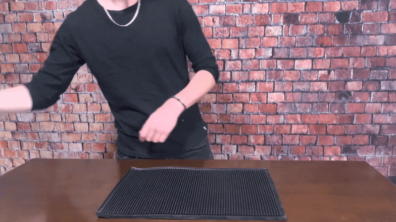 Counting system.gif