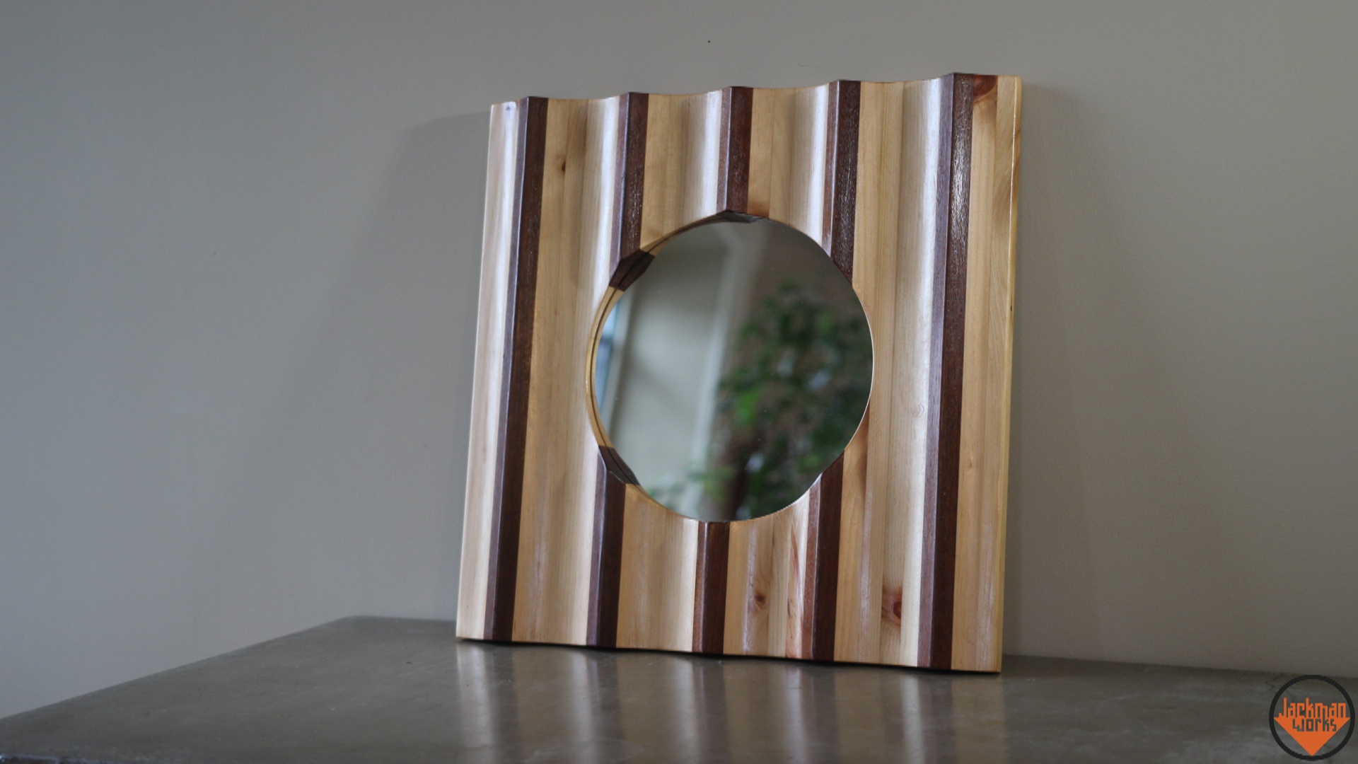 CovedMirrors32.jpg